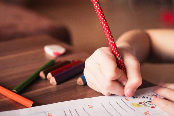 Rientro a scuola e al lavoro 